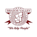 Brazos Valley Council of Governments