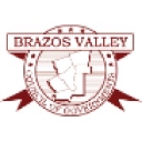 Brazos Valley Council Of Governments logo