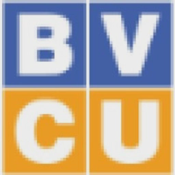 avatar logo