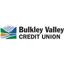 Bulkley Valley Credit Union