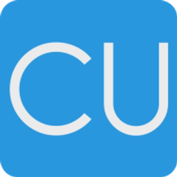 avatar logo