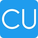 avatar logo