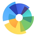 Favicon of Bvdash-Com