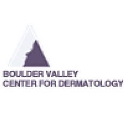 BV