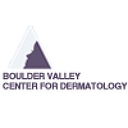 Boulder Valley Center For Dermatology logo