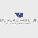 Bureau van Dijk logo