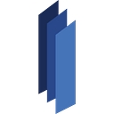 Boulder Ventures Development, Inc. logo