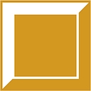 Bay View Dental Laboratory logo