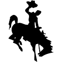 Bridger Valley Electric Association Inc logo