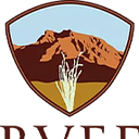 Borrego Valley Endowment Fund Inc logo