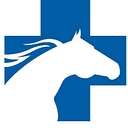 Brazos Valley Equine Hospitals logo