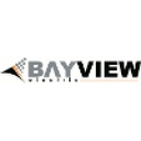 Bayview Electric logo