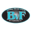 Bvf Engineering, Inc. logo