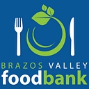 Brazos Valley Food Bank