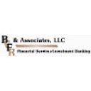 Bvfr & Associates, Llc logo