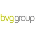 Bvg Group logo