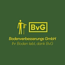 BVG GmbH logo