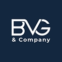BVG & Company
