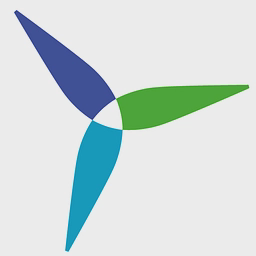 BVG Associates Ltd logo