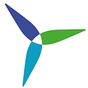 Bvg Associates logo