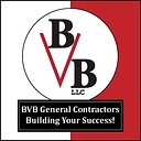 Bvb General Contractors logo
