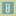 Bvg Incorporated logo