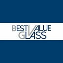 Best Value Glass Inc logo