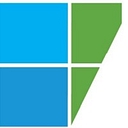 Bvglazing Systems logo