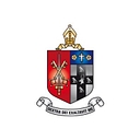 Bishop Vesey's Grammar School logo