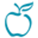 Blanchard Valley Health Foundation logo