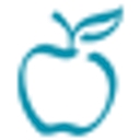 Favicon of Blanchard Valley Health System