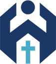 Bella Vista Hospital Inc logo