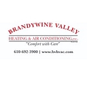 Brandywine Valley Heating and Air Conditioning