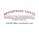 Brandywine Valley Heating & Ac logo