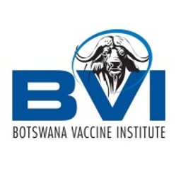 bvi.co.bw