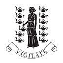 Government of the Virgin Islands