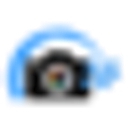 Favicon of Bvi18