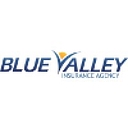 Blue Valley Insurance Agency, Inc. logo