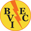 BVI Electricity