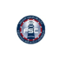 BVI Financial Services Commission logo