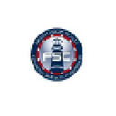 RIS BVI logo