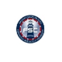BVI Electricity logo