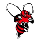 Baldwinsville Central School District logo