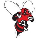 Baldwinsville Central School District logo