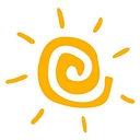 BENSENVILLE PARK DISTRICT