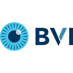 Beaver-Visitec International logo