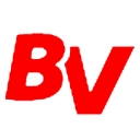 BV Industries logo