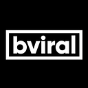 BVIRAL logo