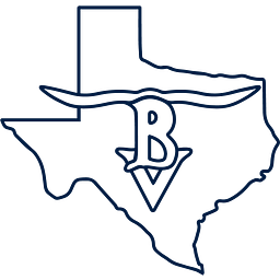 BUENA VISTA SCHOOL logo