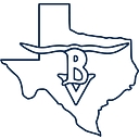 Buena Vista ISD logo
